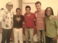 /album/galeria%20de%20fotos%3a%20grava%c3%a7%c3%a3o%20esta%c3%a7%c3%a3o%20sertaneja/meninos-e-dd-jpg2/